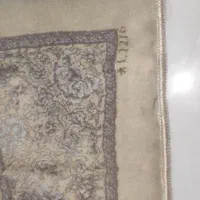 فرش دیبا ۱۲ متری کرم|فرش|تهران, سلیمانی|دیوار