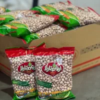 فروشنده مواد غذایی برای کرج وتهران آقا یا خانم|استخدام بازاریابی و فروش|تهران, مرزداران|دیوار