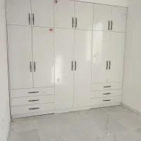 فروش ویژه کابینت وکمددیواری