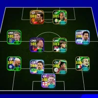 اکانت پی اس