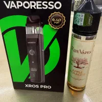 ویپ ویپرسو|زیورآلات و اکسسوری|اسلام‌شهر, مطهری|دیوار