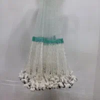تور پرتابی