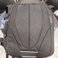 کوله پشتی دوربین عکاسی