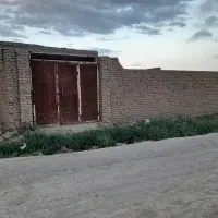 ملک-سقف-زده