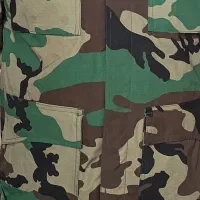 لباس پلنگی سایز 48|لباس|نجف‌آباد, مزرعه طالب|دیوار