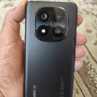 گوشی شیاومی