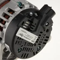 فروش تخصصی استارت.دینام.پمپ هیدرولیک ایران خودرو|قطعات یدکی و لوازم جانبی|اهواز, زندوکیلی|دیوار