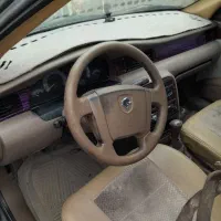 ماشین سمند مدل ۹۰|خودرو سواری و وانت|زیرکوه, |دیوار