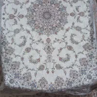 روفرشی کشدار