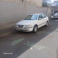 مدل ۹۴