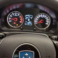 فرداsx5|خودرو سواری و وانت|محمدیه-قزوین, |دیوار