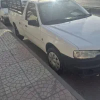 آریسان ۹۹بیرنگ  سالم