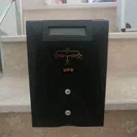 فروش ups