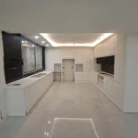 آپارتمان۱۶۱متری،تک واحد،جنوبی،دوقدمی حاشیه هاشمیه