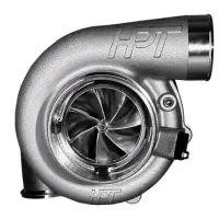 توربوشارژر سبک ،سنگین و کیت تعمیرات