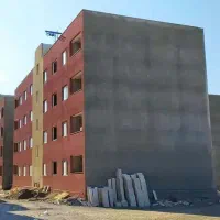 اجاره آپارتمان