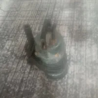 کفکش ۱/۵اینج در جد نو فقط یکی دوبار استفاده شده|ابزارآلات|خاوه, |دیوار