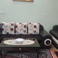 مبلمان و میز تلویزیون|مبلمان خانگی و میز عسلی|خان ببین, |دیوار