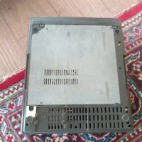 دستگاه ویدیو