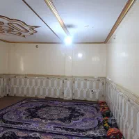 اجاره شبانه ویلایی دو خواب