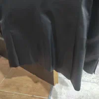 کت چرم طبیعی وارداتی|لباس|محمدیه-قزوین, |دیوار