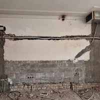 نصب و تعمیر کولرگازی اسپلیت،کلیه لوازم خانگی|خدمات پیشه و مهارت|کرمان, |دیوار