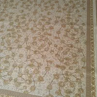 فرش تک 12متری آکبند