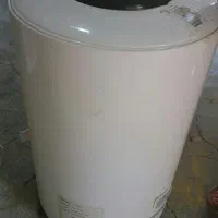 آبگرمکن‌ برقی