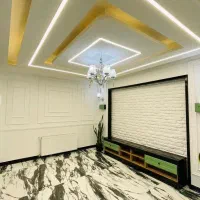 ۶۵متر/دیزاین شده/فول امکانات/تاپ لوکیشن|فروش آپارتمان|تهران, شهر زیبا|دیوار
