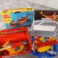 اسباب بازی|اسباببازی بچه|تهران, دکتر هوشیار|دیوار