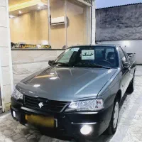 آریسان۲ صفر خشک ۱۴۰۳،موتور پژو،گارانتی فعال