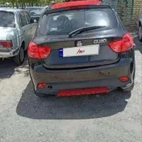 فروش کوئیک آر ۱۴۰۰ مشکی