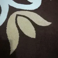 موکت|موکت|مرودشت, محمد آباد|دیوار