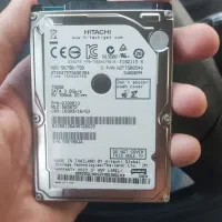 هارد لپتاپ مخصوص کنسول وهارد کامپیوتر ۵۰۰و ۷۵۰