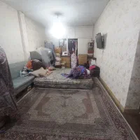 آپارتمان۵۲مترآسانسورپارکینگ چسبیده متروهلال احمر|اجارهٔ آپارتمان|تهران, گمرک|دیوار