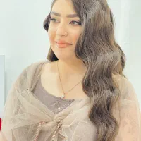 خدمات زیبایی(میکاپ وشنیون و..)|خدمات آرایشگری و زیبایی|بوکان, |دیوار