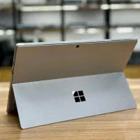 سورفیس پرو 7  نسل 10 I5 رم ۸ 256 ssd