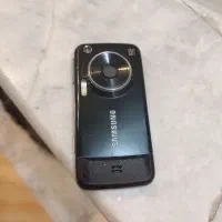 گوشی سامسونگ 8910|موبایل|کرج, گلشهر|دیوار