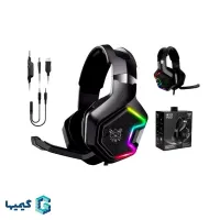 هدست اونیکوما اورجینال K10 PRO