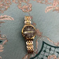 ساعت اصل|ساعت|رودسر, |دیوار