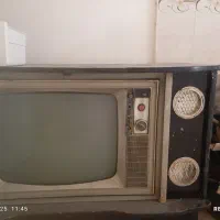 لوازم قدیمی عتیقه