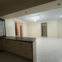 فروش آپارتمان ۱۰۰ متری فول محک اندیشه / F1364|فروش آپارتمان|دماوند, گیلاوند|دیوار