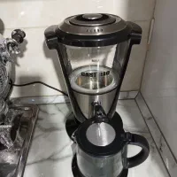 چای سازسماوری|سماور، چایساز، قهوهساز|قدس, شهرقدس|دیوار