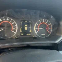 MVM x22pro مدل 1401|خودرو سواری و وانت|اندیمشک, |دیوار