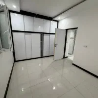 فروش-واحد80متری-طبقه-بالا-کیانشهر-لاله