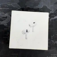 Airpod pro 2
