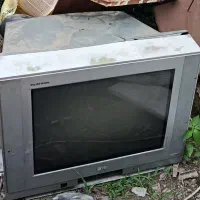 تلویزیون