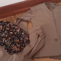 لباس کوردی پسرانه نو