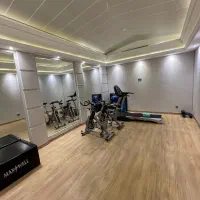 آپارتمان اقدسیه|فروش آپارتمان|تهران, کاشانک|دیوار