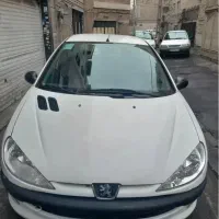 تیپ ۲مدل ۹۶بیرنگ